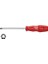 4400/T30MT30X115 Torex Torx Uc Tornavıda Ceta 1