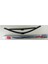 Silecek Süpürgesi Muz Tipi Ford Focus 2 10/04-Peugeot 207, 207SW, 207 cc 03/06 Nrmsa 1