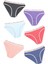 6 Lı Dream Secret Bikini Slip 1