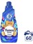 Yumuşatıcı Extra Lilyum-Lotus Çiçeği 1440 Ml 1