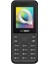 Tcl 1068D (Resmi Distribütör Garantili) Siyah 1