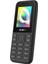 Tcl 1068D (Resmi Distribütör Garantili) Siyah 3