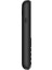 Tcl 1068D (Resmi Distribütör Garantili) Siyah 4