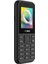 Tcl 1068D (Resmi Distribütör Garantili) Siyah 5