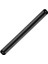 Mıknatıslı Bıçak Askısı 33 cm 3