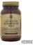 Advanced Acidophilus Plus 60 Kapsül 1