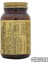 Advanced Acidophilus Plus 60 Kapsül 2