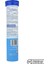 V-Effer C 1000 Mg 20 Efervesan Tablet 2