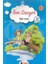 Tom Sawyer 1