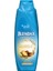 Onarıcı Yağlar Şampuan Argan 500 Ml 1