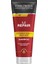 John Frieda Full Repair Şampuan Hassas ve Hasar Görmüş Saçlar Için Onarıcı 250 ml 1