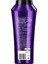 Intense Therapy Şampuan 500 Ml 3