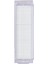 Xiaomi Vacuum Mop 2 Pro (MJST1SHW) Uyumlu 5 Parça Filtre Fırça Seti 3