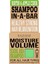 Moisture Volume Biotin & Cider Şampuan 1