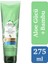 Herbal Essences Bambu Saç Kremi 275 ml 1