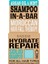 Hydrate Repair Argan & Mint Şampuan 1
