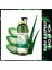 Şampuan Aloe Vera 490 ml 1