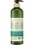 Şampuan Aloe Vera 490 ml 2