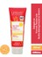 Şampuan Sülfatsız Hibiscus ve Shea 250 ml 1