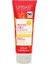 Şampuan Sülfatsız Hibiscus ve Shea 250 ml 2