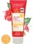 Şampuan Sülfatsız Hibiscus ve Shea 250 ml 3