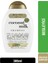 Besleyici Coconut Milk Şampuan 385 ml 1