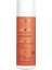 Saç Kremi Vitamin C 250 ml 1