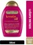 Kırılma Karşıtı Keratin Oil Bakım Kremi 385 ml 1