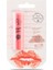 Lip Balm Sugar Kiss 2