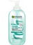 Bee Beauty Garnier Hyaluronik Aloe Temizleme Jeli 200 ml 1