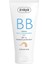 Yağlı ve Karma Ciltler Doğal Ton Bb Krem 50 ml 1