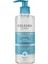 Celenes Thermal Temizleme Jeli Kuru ve Hassas Cilt 250 ml 1