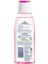 Aqua Rose Tonik Nemlendirici 200 ml 3