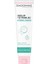 Yıkama Jeli Arınma Zamanı 150 ml 1