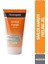 Peeling Jel Visibly Clear 150 ml 2