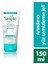 Yüz Temizleme Jeli Arındırıcı 150 ml 1