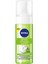 Urban Skin Detox Yüz Yıkama Köpüğü 150ML 1