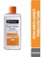 Siyah Nokta Temizleyici Tonik Visibly Lear 200 ml 1