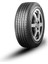 205/50 R17 93W XL Driveways Oto Yaz Lastiği ( Üretim Yılı: 2023 ) 1