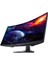 34" S3422DWG Curved 144Hz 1ms Wqhd Gaming Monitör 1