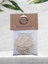 Kabak Lifi Yüz Peeling Kesesi 1