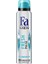 Fresh Pulse Erkek Deodorant 150ml 1