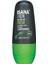 Men Deo Roll-On Fresh 50ML 1