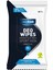 Deodorant Mendil Sport Men 20'li 1