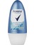 Roll On Shower Fresh 50 ml 1