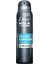 Men Deodorant Clean Comfort 150 ml 1