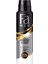Xtreme Invisible Power Erkek Deodorant 150ml 1