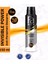 Xtreme Invisible Power Erkek Deodorant 150ml 2