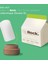Biorock Crystal Deodorant Yedek Stick 120 gr 2