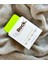 Biorock Crystal Deodorant Yedek Stick 120 gr 3